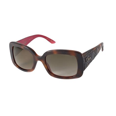 christian Dior sunglasses women